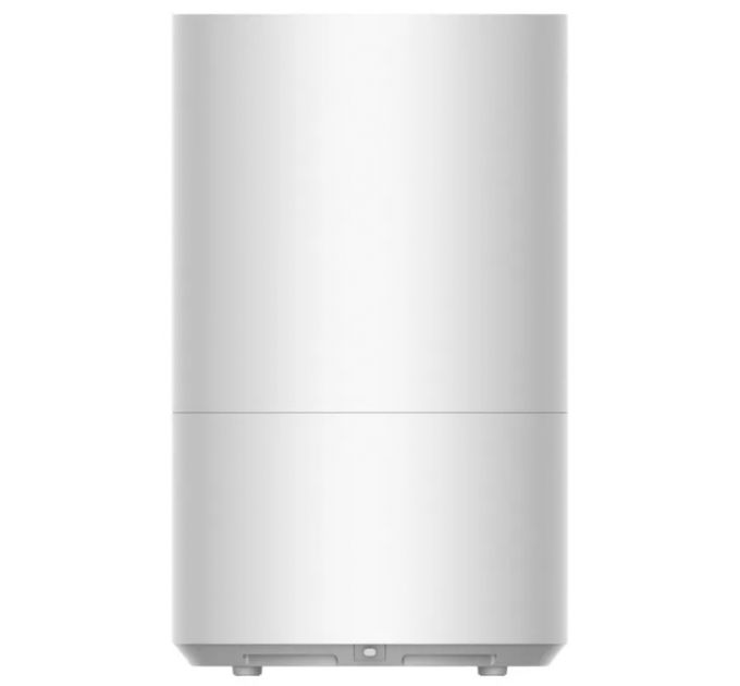 Увлажнитель Xiaomi Humidifier 2 Lite BHR6605EU (799785)