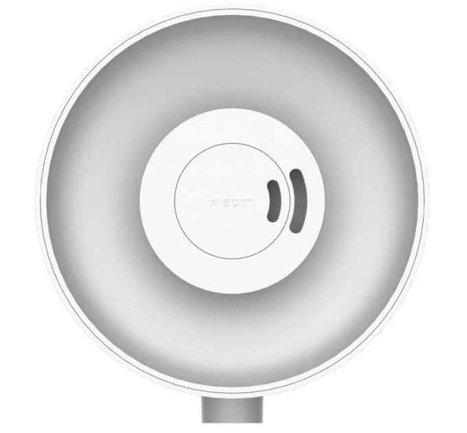 Увлажнитель Xiaomi Humidifier 2 Lite BHR6605EU (799785)