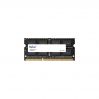 Память Netac 4Gb DDR3 1600MHz SO-DIMM (NTBSD3N16SP-04)