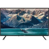 Телевизор Digma 43" DM-LED43MBB21