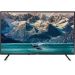 Телевизор Digma 43" DM-LED43MBB21