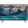 Телевизор Digma 43" DM-LED43MBB21