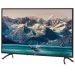 Телевизор Digma 43" DM-LED43MBB21