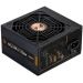 Блок питания Zalman ZM750-GVII, 750W, ATX12V v2.31, EPS, APFC, 12cm Fan, 80+ Bronze, Retail