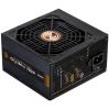 Блок питания Zalman ZM750-GVII, 750W, ATX12V v2.31, EPS, APFC, 12cm Fan, 80+ Bronze, Retail