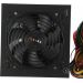 Блок питания Accord ATX 450W ACC-450W-12 (24+4pin) 120mm fan 4xSATA