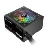 Блок питания Thermaltake Smart  RGB    700W / APFC / 80+