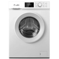 Стиральная машина LEX LWM08012WID
