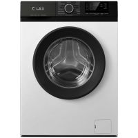 Стиральная машина LEX LWM10012WBlID
