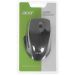 Мышь Acer OMR150 черный