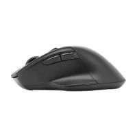 Мышь Acer OMR150 черный