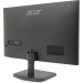 Монитор 23,8'' Acer EK241YHbi VA, 1920x1080, 5ms, 250cd, 100Hz, 1xVGA + 1xHDMI(1.4), FreeSync  , ZeroFrame, Black