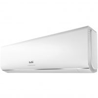 Сплит-система Ballu BSAG-12HN8 серии iGreen Pro Неинвертор (завод Hisense, компрессор HIGHLY)