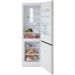 Холодильник БИРЮСА B-860NF
