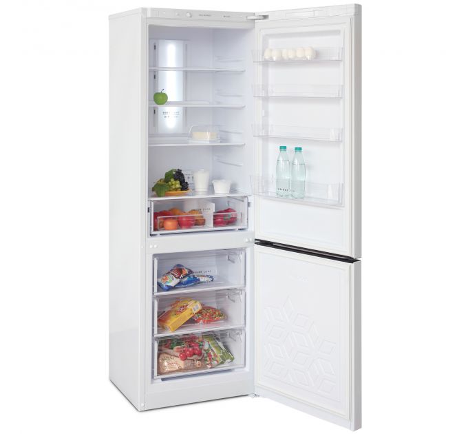 Холодильник БИРЮСА B-860NF