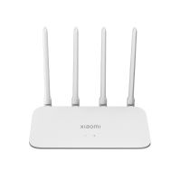 Роутер Xiaomi Router AC1200 EU