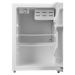 Холодильник Hyundai CO1002 серебристый