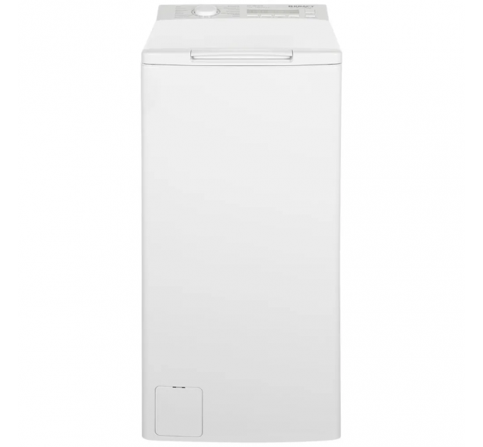 Стиральная машина вертикальная KRAFT Technology TCH-UME6502W
