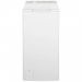 Стиральная машина вертикальная KRAFT Technology TCH-UME6502W
