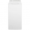 Стиральная машина вертикальная KRAFT Technology TCH-UME6502W
