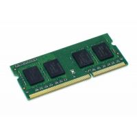Модуль памяти Ankowall SODIMM DDR3L 4Gb 1333 1.35V