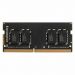 Модуль памяти 8GB AMD Radeon™ DDR4 2666 SO DIMM R7 Performance Series Black R748G2606S2S-U Non-ECC, CL16, 1.2V, RTL