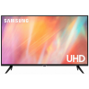 Телевизор SAMSUNG UE55AU7002UXRU