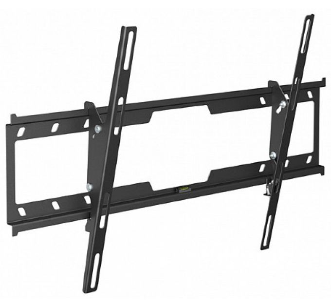 Кронштейн Holder LCD-T6628-B