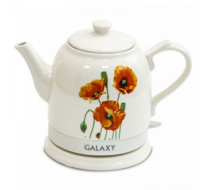 Чайник GALAXY GL 0506