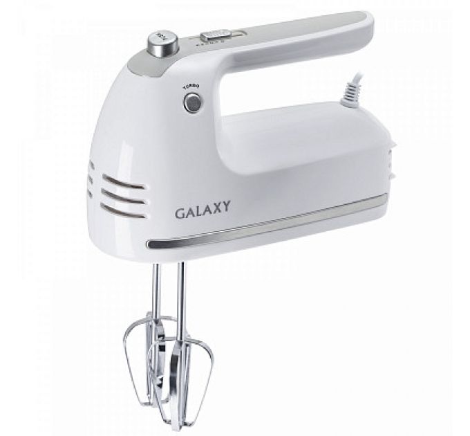 Миксер GALAXY GL 2200