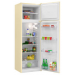 Холодильник NORDFROST NRT 144 732 А+