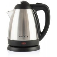 Чайник GALAXY GL 0317