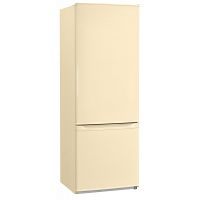 Холодильник NORDFROST NRB 122 732