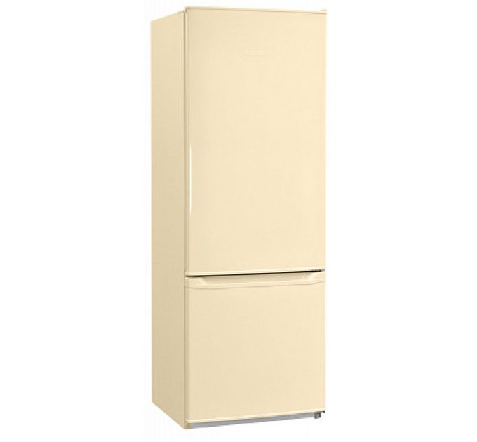 Холодильник NORDFROST NRB 122 732