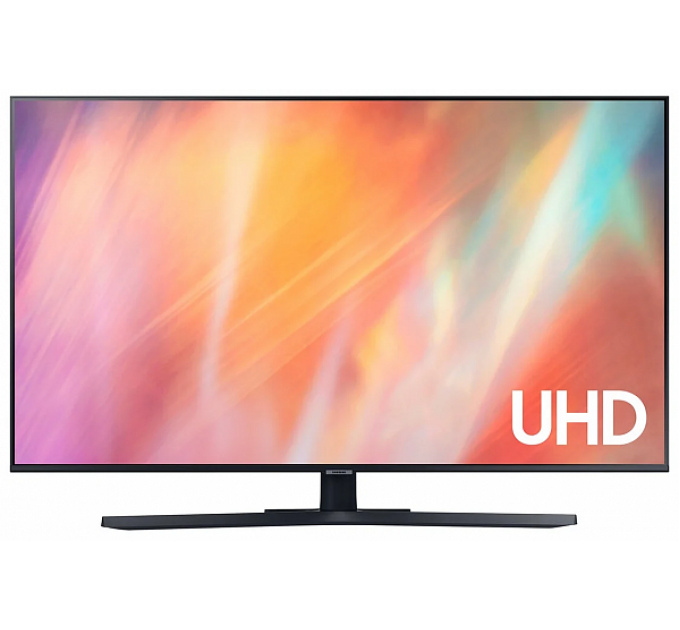 Телевизор Samsung UE58AU7570UXRU