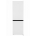 Холодильник HIBERG RFC-330 NFW