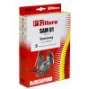 Пылесборники Filtero SAM 01 Стандарт 5 шт