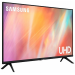 Телевизор SAMSUNG UE50AU7002UXRU