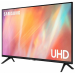 Телевизор SAMSUNG UE50AU7002UXRU