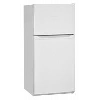 Холодильник NORDFROST NRT 143 032, белый