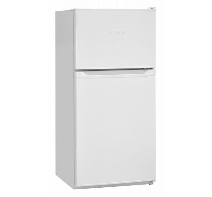 Холодильник NORDFROST NRT 143 032, белый