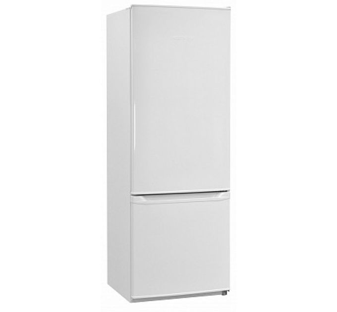 Холодильник NORDFROST NRB 122 032