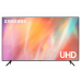 Телевизор Samsung 43" UE43AU7002UXRU, LED