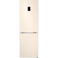 Холодильник Samsung RB30A32N0EL
