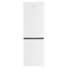 Холодильник BEKO B1RCNK362W