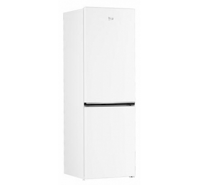 Холодильник BEKO B1RCNK362W