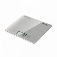 Кухонные весы REDMOND RS-724-E, серебро