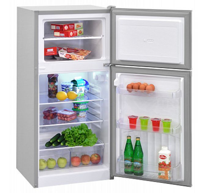Холодильник NORDFROST NRT 143 332