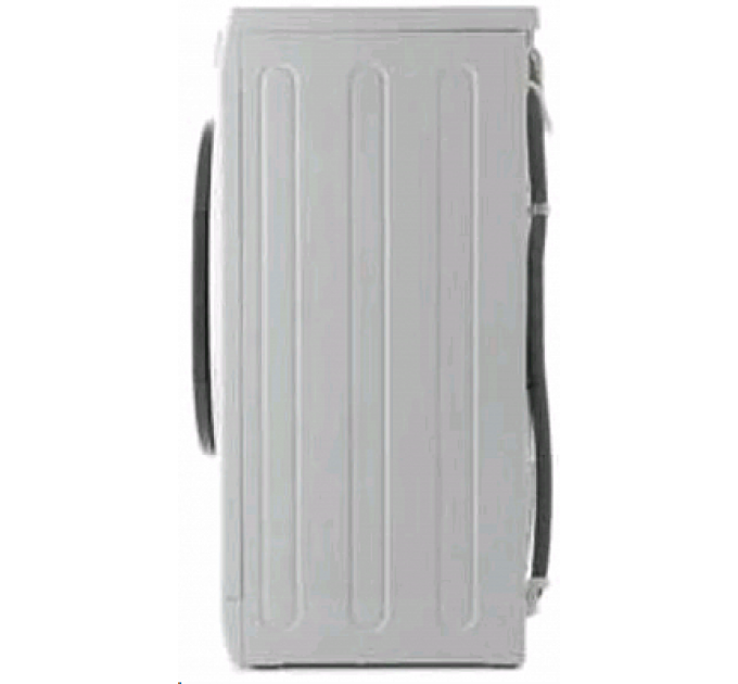 Стиральная машина Hotpoint-Ariston VMSG 521 ST B, белый