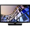 Телевизор Samsung UE24N4500AUXRU, черный